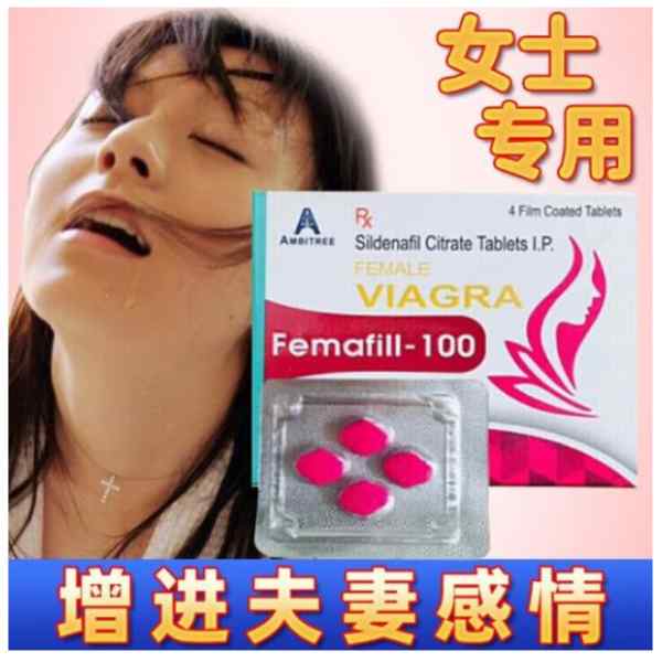 印度伟姐代购价格